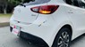 Mazda 2 2018 - Xe gia đình 5 chỗ - Ngân hàng hỗ trợ trả góp