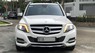 Mercedes-Benz GLK 250 2014 - GLK250 SX 2014 model 2015 full lịch sử dưỡng hãng