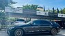 Mercedes-Benz S450 Luxury 4matic 2021 - Bán xe Mercedes Luxury 4matic Siêu Lướt Chính Hãng bảo hành 3 năm tiết kiệm ngay 700 triệu.