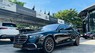 Mercedes-Benz S450 Luxury 4matic 2021 - Mercedes An Du bán xe Mercedes S450 Luxury model mới 2022 Siêu Lướt lăn bánh 5.000 Km giá 5,3 tỷ.