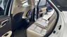 Lexus RX350 Luxury 2017 - Bán chiếc Lexus RX350 Luxury màu trắng sản xuất năm 2017 đăng ký tên cá nhân