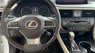 Lexus RX350 Luxury 2017 - Bán chiếc Lexus RX350 Luxury màu trắng sản xuất năm 2017 đăng ký tên cá nhân