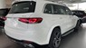 Mercedes-Benz GLS 450 4Matic 2022 - Màu Trắng Giao Ngay - Hotline 0907 06 05 05