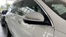 Mercedes-Benz GLS 450 4Matic 2022 - Màu Trắng Giao Ngay - Hotline 0907 06 05 05