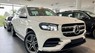 Mercedes-Benz GLS 450 4Matic 2022 - Màu Trắng Giao Ngay Nha Trang - Hotline 0907 06 05 05