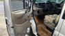 Ford Transit 2013 - Xe hợp đồng giá tốt 365tr