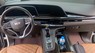 Cadillac Escalade 2021 - Premium Luxury 600D, liên hệ biết thêm thông tin
