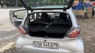 Toyota Aygo 2010 - Cần tiền bán xe gia đình số tự động  