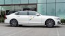 Volvo S90 2022 - Nhập khẩu từ Thụy Điển - Tặng 2 năm bảo hiểm, 3 năm bảo dưỡng và voucher 10 triệu