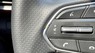 Hyundai Santa Fe 2021 - Hỗ trợ bank 70% - Bao check toàn quốc