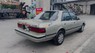 Toyota Cressida 1993 - Xe gia đình giá tốt 58tr