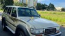 Toyota Land Cruiser 1994 - Xe rất đẹp