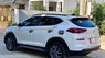 Hyundai Tucson 2021 - Máy dầu