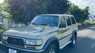 Toyota Land Cruiser 1994 - Xe rất đẹp