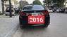 Honda City 2016 - Bán xe đăng ký lần đầu 2016 còn mới giá chỉ 430tr