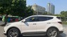 Hyundai Santa Fe 2016 - Bao check test kiểm tra mọi hãng