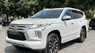 Mitsubishi Pajero Sport 2021 - Máy dầu 1 cầu