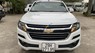 Chevrolet Colorado 2019 - Đăng ký 2020, bản LT số tự động, 1 cầu, máy dầu, xe nhập khẩu Thái Lan
