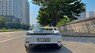 Porsche Cayman 2019 - Porsche Cayman 2019