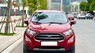 Ford EcoSport 2018 - Xe cá nhân 1 chủ sử dụng, biển số Hà Nội - CTKM cuối năm, bao giá cạnh tranh