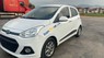 Suzuki Alto 2015 - Suzuki Alto 2015