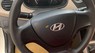 Hyundai i10 2020 - Hyundai i10 2020 tại Bình Dương