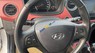 Suzuki Alto 2015 - Suzuki Alto 2015