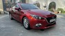Mazda 3 2015 - Xe màu đỏ giá hữu nghị