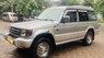 Mitsubishi Pajero 2002 - Xe gia đình giá tốt 138tr