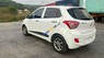 Suzuki Alto 2015 - Suzuki Alto 2015