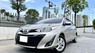 Toyota Vios 2019 - Biển phố - Xe cực mới và cực chất