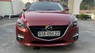 Mazda 3 2015 - Xe màu đỏ giá hữu nghị