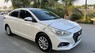 Hyundai Accent 2019 - Siêu mới - Xe zin toàn tập - Chính chủ sử dụng + Đã lên option xịn. Bao giá tốt toàn quốc