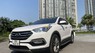 Hyundai Santa Fe 2016 - Bao check test kiểm tra mọi hãng