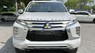 Mitsubishi Pajero Sport 2021 - Máy dầu 1 cầu