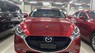 Mazda 2 2022 - Ưu đãi giảm trực tiếp tiền mặt, tặng BHVC - Trả trước 185tr nhận xe ngay