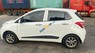 Suzuki Alto 2015 - Suzuki Alto 2015