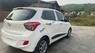 Suzuki Alto 2015 - Suzuki Alto 2015