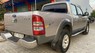 Ford Ranger 2008 - Xe màu xám, giá 235tr