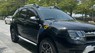 Renault Duster 2016 - Xe nhập khẩu Nga, thương hiệu Pháp