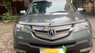 Acura MDX 2008 - Xe nhập, giá 445tr