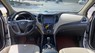 Hyundai Santa Fe 2016 - Bao check test kiểm tra mọi hãng