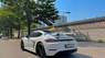 Porsche Cayman 2019 - Porsche Cayman 2019