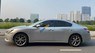 Nissan Maxima 2011 - Xe màu bạc giá cạnh tranh