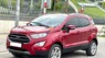 Ford EcoSport 2018 - Xe cá nhân 1 chủ sử dụng, biển số Hà Nội - CTKM cuối năm, bao giá cạnh tranh