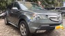 Acura MDX 2008 - Xe nhập, giá 445tr