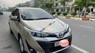 Toyota Vios 2018 - Toyota Vios 2018 tại Quảng Ngãi