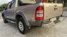 Ford Ranger 2008 - Xe màu xám, giá 235tr