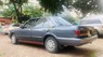 Toyota Crown 1990 - Cần bán lại xe 2.8 động cơ 5M huyền thoại, nhập khẩu nguyên chiếc giá 135tr