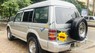 Mitsubishi Pajero 2002 - Xe gia đình giá tốt 138tr